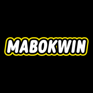 logo mabokwin